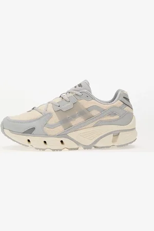 Karhu Trampki Super Fulcrum / EUR 44