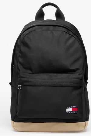 Tommy Hilfiger Tommy Jeans Essential Daily Dome Backpack Universal