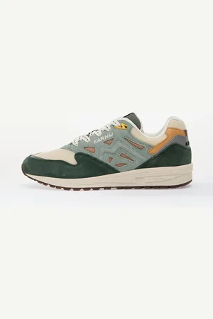 Karhu Trampki Legacy 96 "Mölkky® pack" / EUR 44