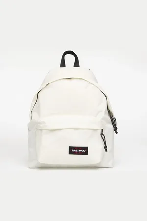 Eastpak Padded Pak
