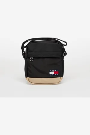 Tommy Hilfiger Torba Tommy Jeans Ess Daily Square Bag Universal