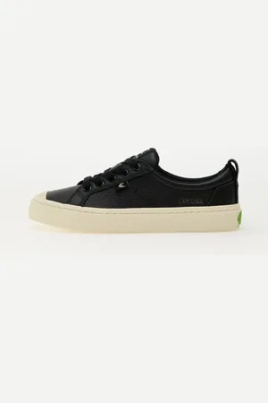 CARIUMA Trampki M Oca Low EUR 43