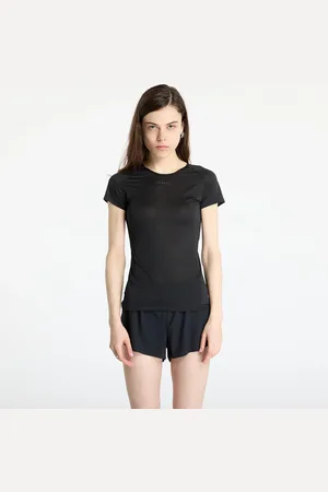 Craft T-shirt Pro Dry Nanoweight Tee L