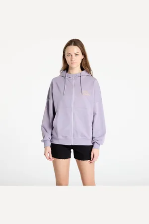 Horsefeathers Bluza Sima Sweatshirt L