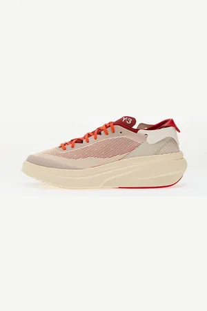 Y-3 Trampki Subaya / / Talc EUR 44
