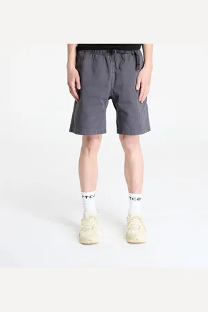 Gramicci Szorty G-Short Dyed M