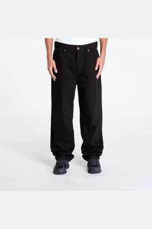 Dickies Jeansy Thomasville Denim Pant W30/L30