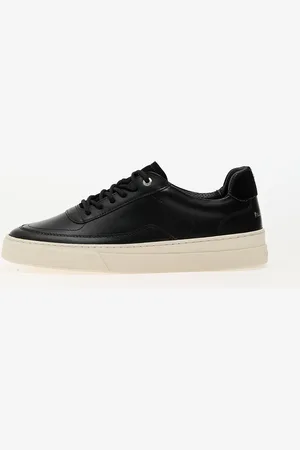 Filling pieces Trampki Mondo Viera EUR 44