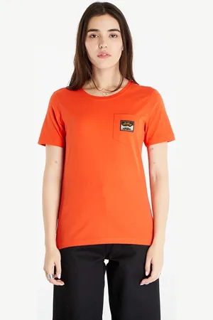 Lundhags T-shirt Knak T-Shirt L