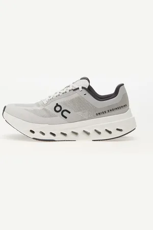 On Running Trampki W Cloudsurfer Next Wide / EUR 42