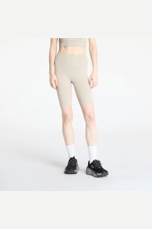 Craft Szorty Collective Rib Short Tights L-XL
