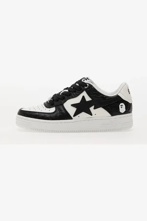 A Bathing Ape Trampki Bape Sta 4 L EUR 34.5