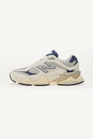 New Balance Trampki 9060 EUR 44