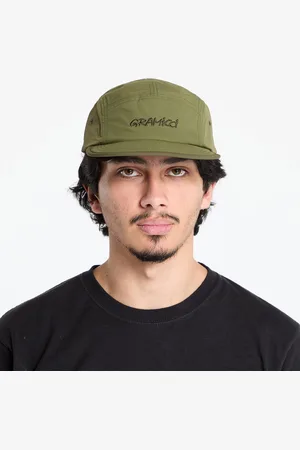 Gramicci Czapka Nylon Cap / Universal