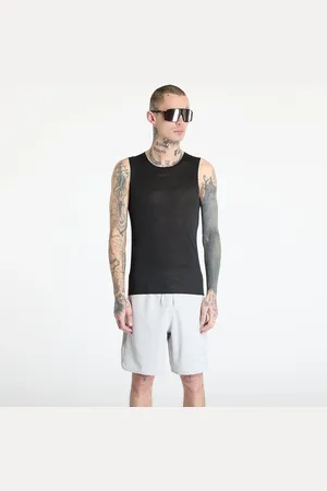 Craft Top na ramiączkach Pro Dry Nanoweight Tank Top L