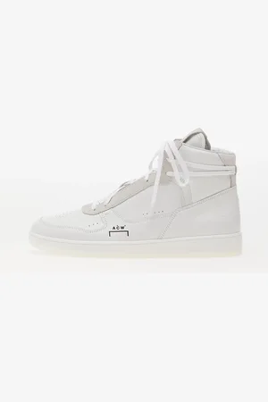 A-cold-wall* Trampki Luol Hi Top EUR 39
