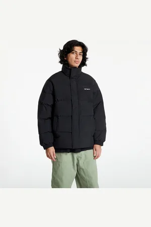 Carhartt Kurtka Danville Jacket / L