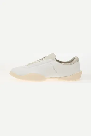 Y-3 Trampki Regu / / Wonder White EUR 44