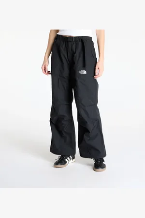 The North Face Spodnie Nse Pant L