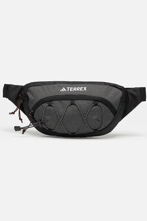 adidas Torebka adidas Terrex Multi Waist Pack / Universal