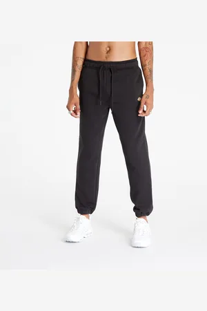 Dickies Spodnie Mapleton Sweatpant M