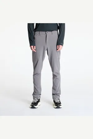 Columbia Spodnie Triple Canyon™ Pant II W32/L32