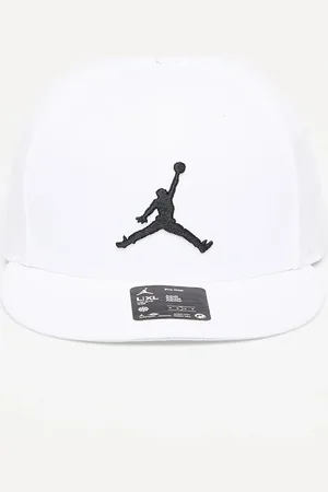 Jordan Czapka Jumpman Pro Adjustable Cap / / Black L/XL