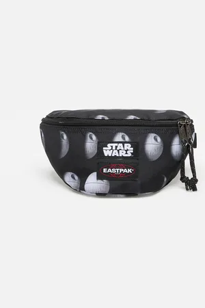 Eastpak Torebka x Star Wars Springer 2 l