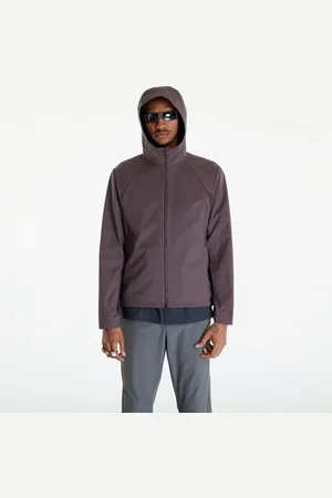 Post Archive Faction PAF Kurtka 6.0 Technical Jacket Right S