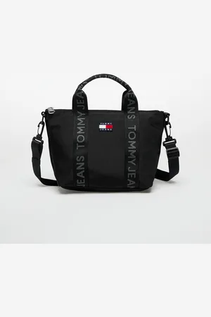 Tommy Hilfiger Torba Tommy Jeans Ess Daily Mini Tote 6 l