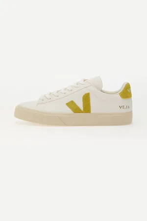 Veja Trampki W Campo Chfree EUR 41