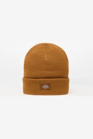 Dickies Gibsland Beanie Universal