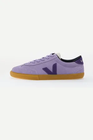 Veja Trampki W Volley Suede EUR 41