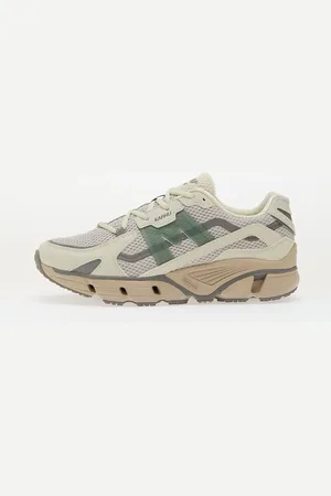Karhu Trampki Super Fulcrum / EUR 44