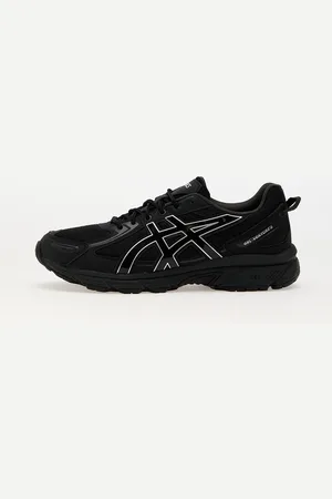 Asics Trampki Gel-Venture 6 / EUR 46.5