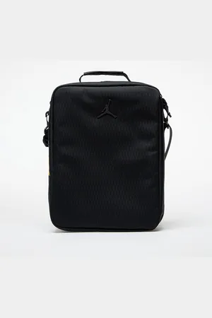 Jordan Jam The Collectors Shoe Box Universal