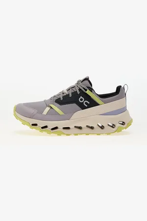 On Running Trampki W Cloudhoriz / EUR 42