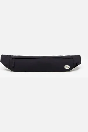 Champion Torba Shoulder Bag Universal