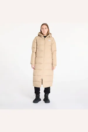 The North Face Kurtka Triple C Parka L