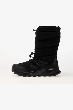 adidas Trampki adidas Terrex Winter Boot High C.Rdy / / EUR 44 2/3