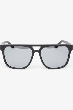Horsefeathers Okulary przeciwsłoneczne Trigger Sunglasses / Universal