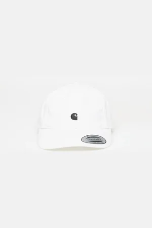 Carhartt Czapka W Madison Logo Cap / Universal