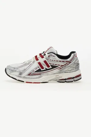 New Balance Trampki 1906 / / Sea Salt EUR 44