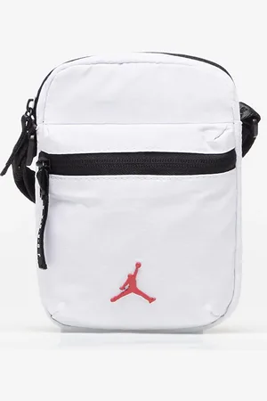 Jordan Torba Airborne Festival Bag Universal