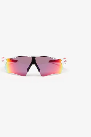 Oakley Okulary przeciwsłoneczne Radar EV Path Sunglasses Universal