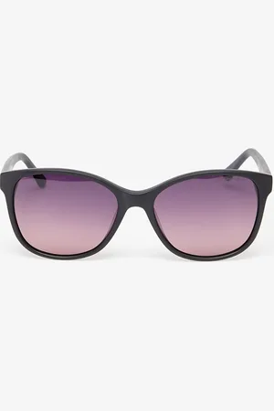 Horsefeathers Okulary przeciwsłoneczne Chloe Sunglasses / Universal