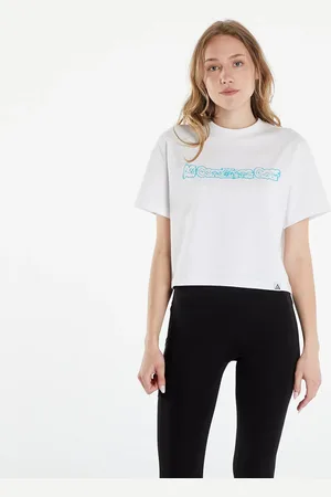 Nike T-shirt ACG Women