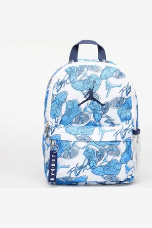 Jordan Jan Air Mini Backpack / Universal