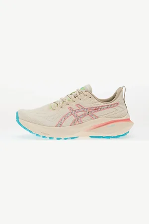 Asics Trampki Gt-2000 13 Tr / EUR 37.5