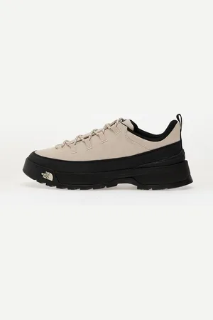 The North Face Trampki Glenclyffe Urban Low / EUR 43